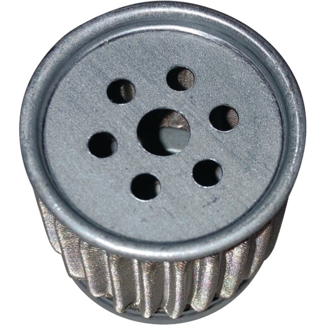 Filtre pour TR 45 Thermobile référence fournisseur 2640137
